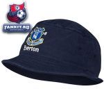 Панама Эвертон / Everton Stoney Bucket Hat