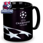 Кружка Челси UCL / Chelsea UEFA Champions League Mug 
