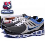 Nike Air Max Tailwind