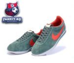 Nike Cortez
