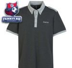 Футболка поло Эвертон / Everton Bidwell Polo