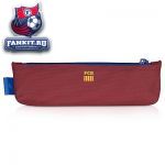 Мини пенал Барселона / Barcelona Mini Pencil Case