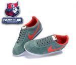 Nike Cortez