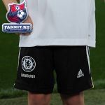 Шорты Челси Адидас / Chelsea Training Short