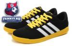 Adidas Originals