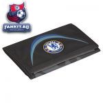 Кошелек Челси / Chelsea Wallet