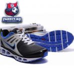 Nike Air Max Tailwind