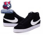 NIKE pioneer