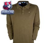 Кофта, джемпер Эвертон / Everton Breaker Jumper
