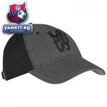 Кепка, бейсболка Челси / Chelsea Fashion Herringbone Cap 