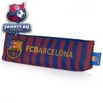 Мини пенал Барселона / Barcelona Mini Pencil Case