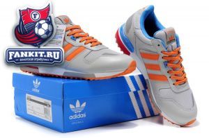 Adidas ZX