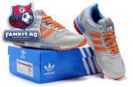 Adidas ZX