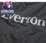 Футболка Эвертон / Everton Kinsella Ringer T-Shirt 