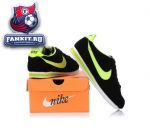 Nike Cortez
