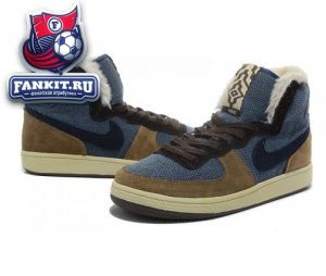 Nike Terminator