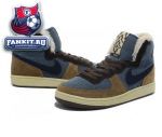 Nike Terminator