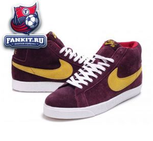 NIKE pioneer