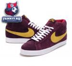 NIKE pioneer