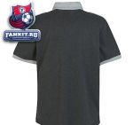 Футболка поло Эвертон / Everton Bidwell Polo