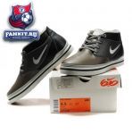 Nike 6.0