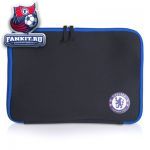 Чехол, сумка для ноутбука Челси / Chelsea Neoprene Laptop Sleeve 