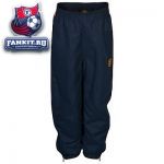 Детский спортивный костюм Манчестер Юнайтед / MANCHESTER UNITED WOVEN TRACK SUIT