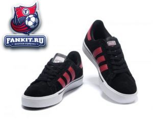 Adidas Campus