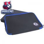 Чехол, сумка для ноутбука Челси / Chelsea Neoprene Laptop Sleeve 