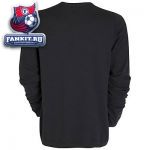 Свитер Челси Адидас / Chelsea V-Neck Cotton Sweater