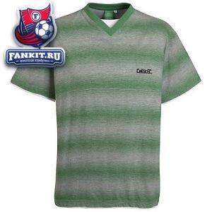 Футболка Селтик  / t-shirt Celtic
