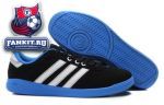 Adidas Originals