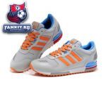 Adidas ZX
