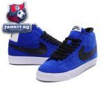 NIKE pioneer
