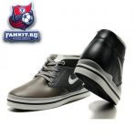 Nike 6.0
