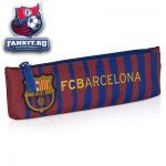 Мини пенал Барселона / Barcelona Mini Pencil Case