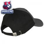 Кепка, бейсболка Челси / Chelsea Fashion Herringbone Cap 