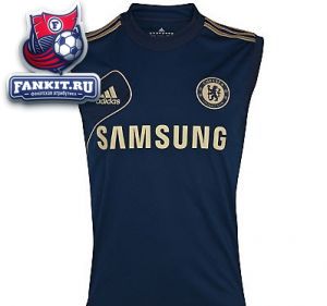 Майка Челси / vest Chelsea