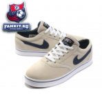 Nike Zoom