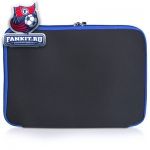 Чехол, сумка для ноутбука Челси / Chelsea Neoprene Laptop Sleeve 