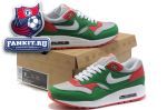 Nike Air Max 87