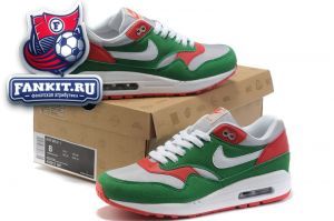 Nike Air Max 87