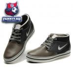 Nike 6.0