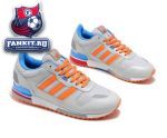 Adidas ZX