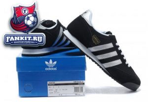 Adidas Originals Dragon