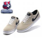Nike Zoom