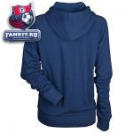 Кофта, толстовка Челси / Chelsea Retro Script Hoody