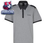 Футболка поло Эвертон / Everton Bidwell Polo