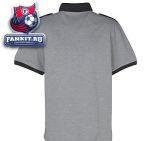 Футболка поло Эвертон / Everton Bidwell Polo
