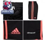 Аякс трусы игровые выездные 2013-14 Adidas / Ajax Away Shorts 2013/14